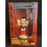 Figure - Astro Boy