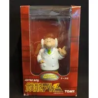Figure - Astro Boy