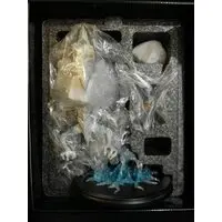 Statue Legend - JoJo's Bizarre Adventure: Stardust Crusaders