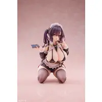 Kohou Miya All Ages Version