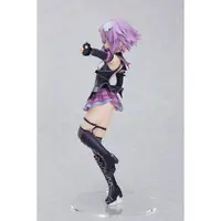 Figure - Choujigen Game Neptune (Hyperdimension Neptunia)