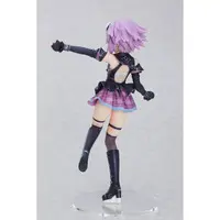 Figure - Choujigen Game Neptune (Hyperdimension Neptunia)