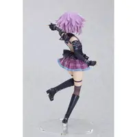 Figure - Choujigen Game Neptune (Hyperdimension Neptunia)