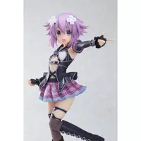 Figure - Choujigen Game Neptune (Hyperdimension Neptunia)
