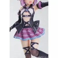 Figure - Choujigen Game Neptune (Hyperdimension Neptunia)