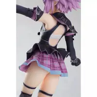 Figure - Choujigen Game Neptune (Hyperdimension Neptunia)