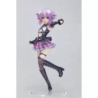 Figure - Choujigen Game Neptune (Hyperdimension Neptunia)