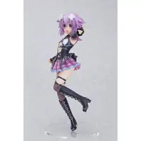 Figure - Choujigen Game Neptune (Hyperdimension Neptunia)