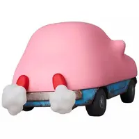 Figure - Kirby's Dream Land / Kirby