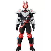 Real Action Heroes - Kamen Rider Geats