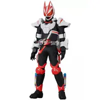 Real Action Heroes - Kamen Rider Geats