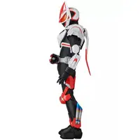 Real Action Heroes - Kamen Rider Geats