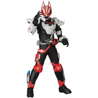 Real Action Heroes - Kamen Rider Geats