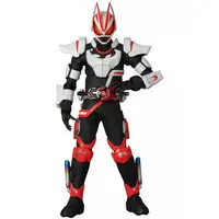 Real Action Heroes - Kamen Rider Geats