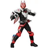 Real Action Heroes - Kamen Rider Geats