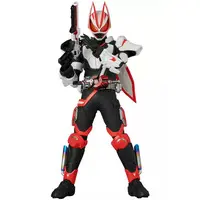 Real Action Heroes - Kamen Rider Geats