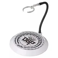 Real Action Heroes - Kamen Rider Geats