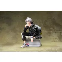 Figure - Neon Genesis Evangelion / Nagisa Kaworu
