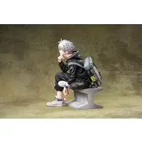 Figure - Neon Genesis Evangelion / Nagisa Kaworu