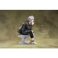 Figure - Neon Genesis Evangelion / Nagisa Kaworu