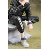 Figure - Neon Genesis Evangelion / Nagisa Kaworu