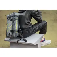 Figure - Neon Genesis Evangelion / Nagisa Kaworu