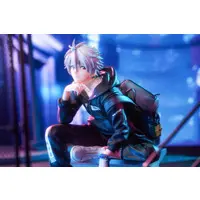 Figure - Neon Genesis Evangelion / Nagisa Kaworu