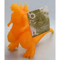 Figure - Godzilla Minus One