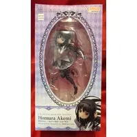 Figure - Puella Magi Madoka Magica / Akemi Homura