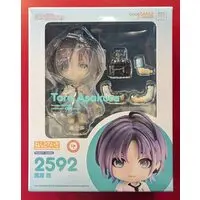 Nendoroid - The Idolmaster Shiny Colors / Asakura Toru