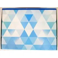 Figure - Ulrich - Bunny Costume Figure