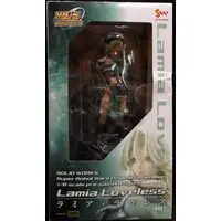 Figure - Super Robot Wars