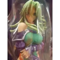 Figure - Super Robot Wars