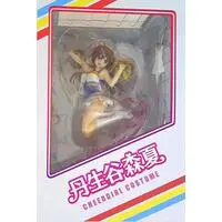 Figure - Chuunibyou demo Koi ga Shitai! (Love, Chunibyo & Other Delusions!)