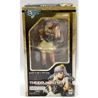 Figure - The Idolmaster / Shijou Takane