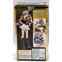 Figure - The Idolmaster / Shijou Takane