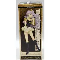 Figure - The Idolmaster / Shijou Takane