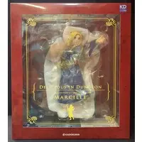 KDcolle - Dungeon Meshi / Marcille Donato