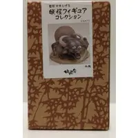 Figure - Mizuki Shigeru