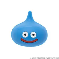 Plastic model - Dragon Quest