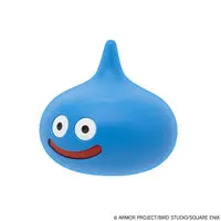 Plastic model - Dragon Quest