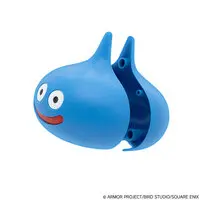 Plastic model - Dragon Quest
