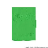 Plastic model - Dragon Quest