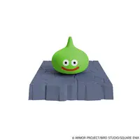 Plastic model - Dragon Quest