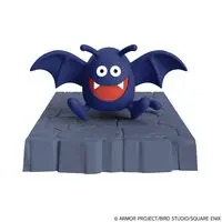 Plastic model - Dragon Quest
