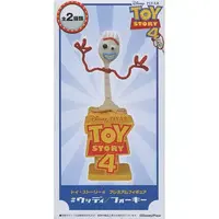 Figure - Prize Figure - Toy Story