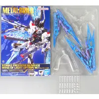 Figure - Mobile Suit Gundam SEED Destiny