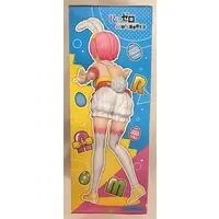 Precious Figure - Re:Zero / Ram