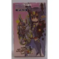 Figure - Disgaea