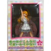 Figure - Prize Figure - OreImo / Kousaka Kirino
